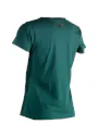 Herock Epona 21FTS0901 T-Shirt Korte Mouwen Comfort Fit Dames miniatuur