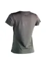 Herock Epona 21FTS0901 T-Shirt Korte Mouwen Comfort Fit Dames miniatuur
