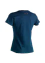Herock Epona 21FTS0901 T-Shirt Korte Mouwen Comfort Fit Dames miniatuur