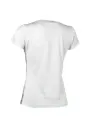 Herock Epona 21FTS0901 T-Shirt Korte Mouwen Comfort Fit Dames miniatuur