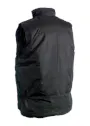Herock Neptune 21MBW0901 Bodywarmer Waterafstotend miniatuur