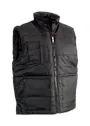 Herock Neptune 21MBW0901 Bodywarmer Waterafstotend miniatuur