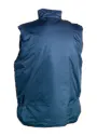 Herock Neptune 21MBW0901 Bodywarmer Waterafstotend miniatuur