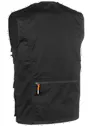 Herock Torro Bodywarmer 21MBW1901 miniatuur