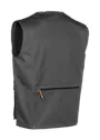 Herock Torro Bodywarmer 21MBW1901 miniatuur