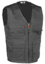 Herock Torro Bodywarmer 21MBW1901 miniatuur