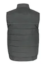 Herock Diomedes 21MBW2101 Bodywarmer Waterafstotend Regular Fit miniatuur