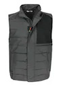 Herock Diomedes 21MBW2101 Bodywarmer Waterafstotend Regular Fit miniatuur