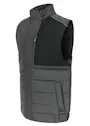 Herock Diomedes 21MBW2101 Bodywarmer Waterafstotend Regular Fit miniatuur