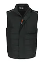 Herock Diomedes 21MBW2101 Bodywarmer Waterafstotend Regular Fit miniatuur