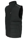 Herock Diomedes 21MBW2101 Bodywarmer Waterafstotend Regular Fit miniatuur