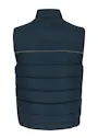 Herock Diomedes 21MBW2101 Bodywarmer Waterafstotend Regular Fit miniatuur