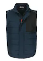 Herock Diomedes 21MBW2101 Bodywarmer Waterafstotend Regular Fit miniatuur