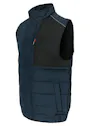 Herock Diomedes 21MBW2101 Bodywarmer Waterafstotend Regular Fit miniatuur