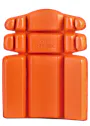 Herock Kniebescherming - Set Van 2 21MI0901 miniatuur