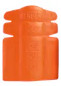 Herock Kniebescherming - Set Van 2 21MI0901 miniatuur