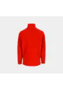 Herock Darius Fleece Jas miniatuur