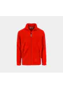 Herock Darius Fleece Jas miniatuur