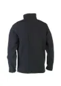 Herock Julius Softshell Vest miniatuur