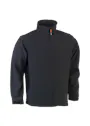 Herock Julius Softshell Vest miniatuur