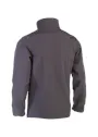 Herock Julius Softshell Vest miniatuur