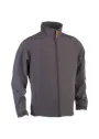 Herock Julius Softshell Vest miniatuur