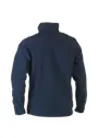 Herock Julius Softshell Vest miniatuur