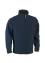 Herock Julius Softshell Vest miniatuur
