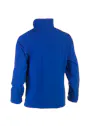 Herock Julius Softshell Vest miniatuur