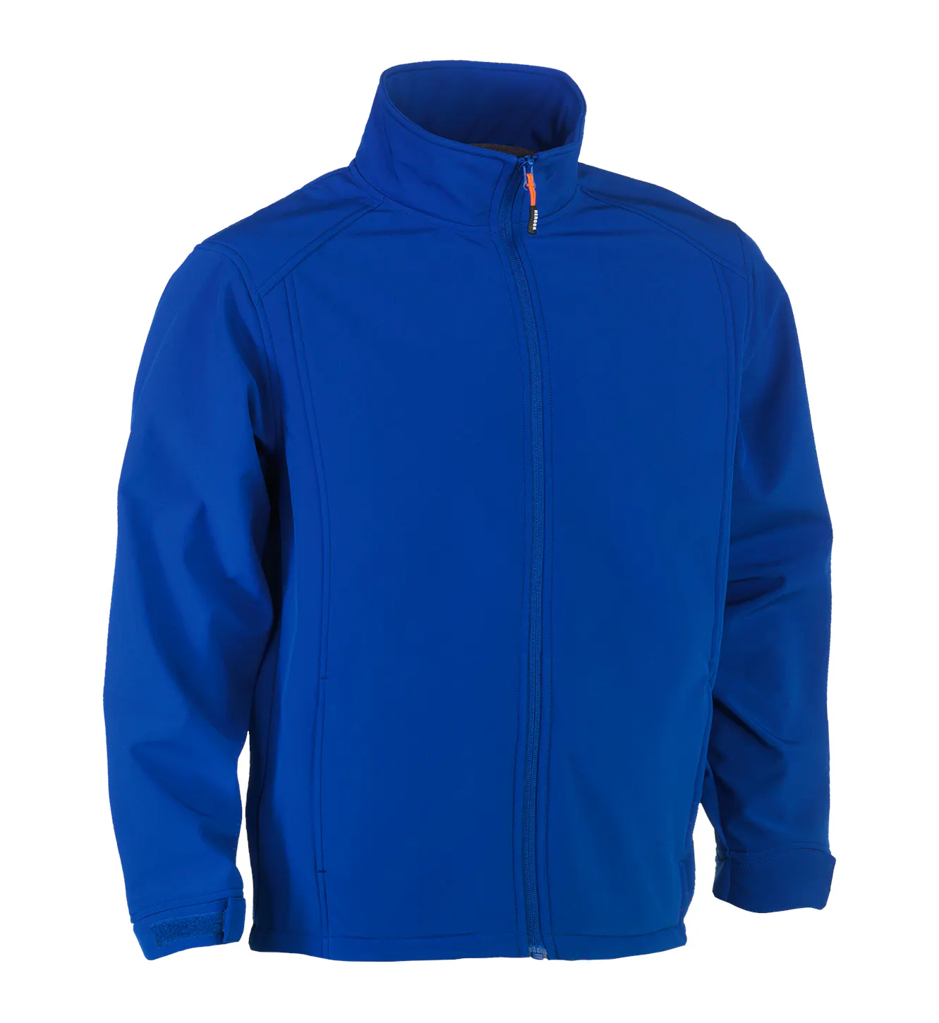 Koningsblauw (Bright Royal)