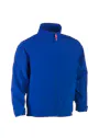 Herock Julius Softshell Vest miniatuur