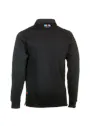 Herock Troja 21MPO1501 Poloshirt Regular Fit miniatuur