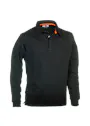 Herock Troja 21MPO1501 Poloshirt Regular Fit miniatuur