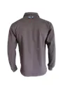 Herock Troja 21MPO1501 Poloshirt Regular Fit miniatuur