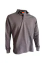 Herock Troja 21MPO1501 Poloshirt Regular Fit miniatuur
