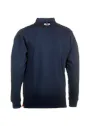 Herock Troja 21MPO1501 Poloshirt Regular Fit miniatuur