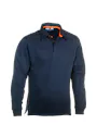 Herock Troja 21MPO1501 Poloshirt Regular Fit miniatuur