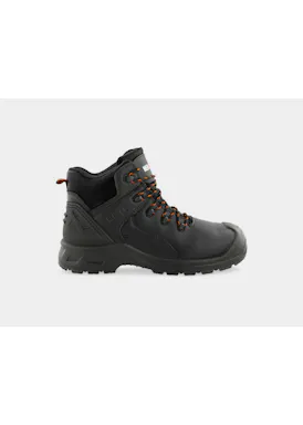 Herock Talin S3S SR FO ESD SC Hoge Veiligheidsschoenen