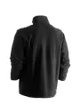 Herock Antalis 21MSW0902 Fleece Sweater Regular Fit miniatuur