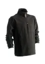 Herock Antalis 21MSW0902 Fleece Sweater Regular Fit miniatuur