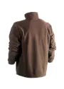 Herock Antalis 21MSW0902 Fleece Sweater Regular Fit miniatuur