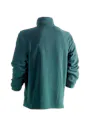 Herock Antalis 21MSW0902 Fleece Sweater Regular Fit miniatuur