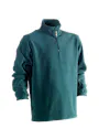Herock Antalis 21MSW0902 Fleece Sweater Regular Fit miniatuur