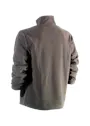 Herock Antalis 21MSW0902 Fleece Sweater Regular Fit miniatuur