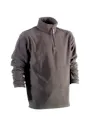 Herock Antalis 21MSW0902 Fleece Sweater Regular Fit miniatuur