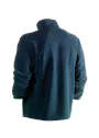 Herock Antalis 21MSW0902 Fleece Sweater Regular Fit miniatuur