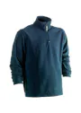 Herock Antalis 21MSW0902 Fleece Sweater Regular Fit miniatuur