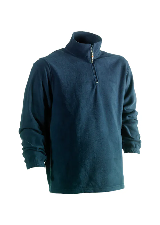 Herock Antalis 21MSW0902 Fleece Sweater Regular Fit
