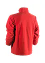 Herock Antalis 21MSW0902 Fleece Sweater Regular Fit miniatuur