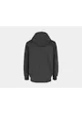 Herock Tobin 21MSW2301 Sweater Regular Fit miniatuur